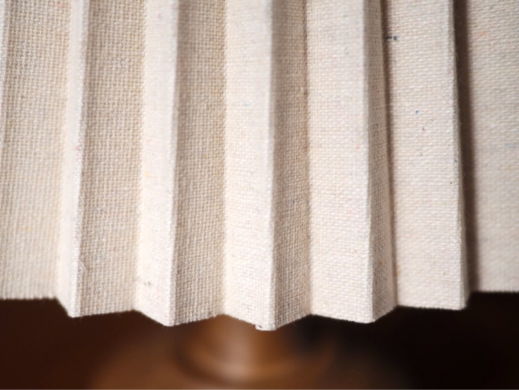 インターフォルム Peruna ペルナ テーブルライト LT-4327-9