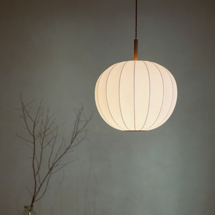 インターフォルム Falk ファルク ペンダントライト  LT-4336-8