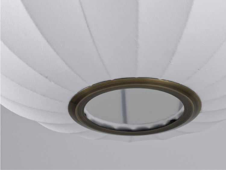 インターフォルム Falk ファルク ペンダントライト  LT-4336-8