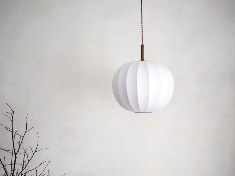 インターフォルム Falk ファルク ペンダントライト  LT-4336-8