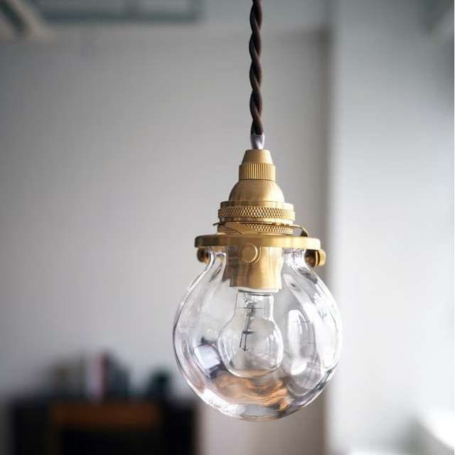 インターフォルム Toivo トイヴォ ペンダントライト  LT-4351-3