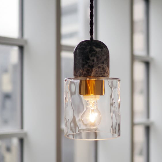 インターフォルム Ulpu ウルプ ペンダントライト  LT-4357-9