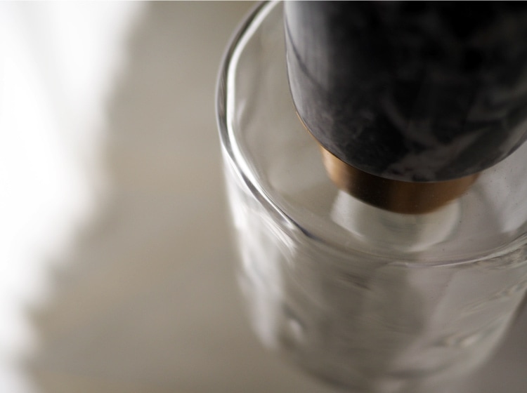 インターフォルム Ulpu ウルプ ペンダントライト  LT-4357-9