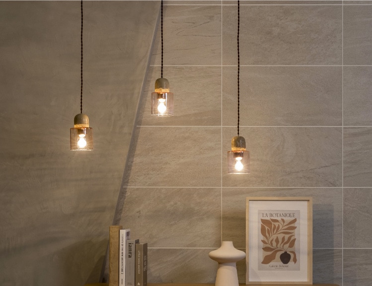 インターフォルム Ulpu ウルプ ペンダントライト  LT-4357-9