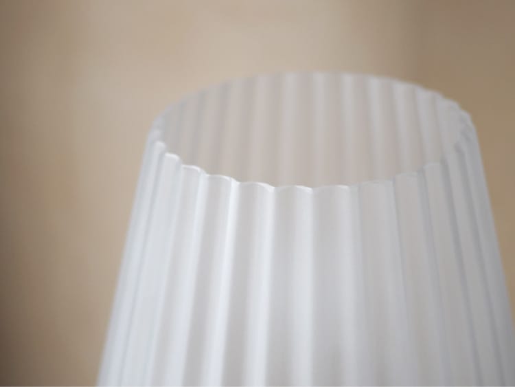 インターフォルム Mieto ミエト フロアライト LT-4360-2