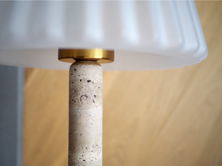 インターフォルム Mieto ミエト フロアライト LT-4360-2