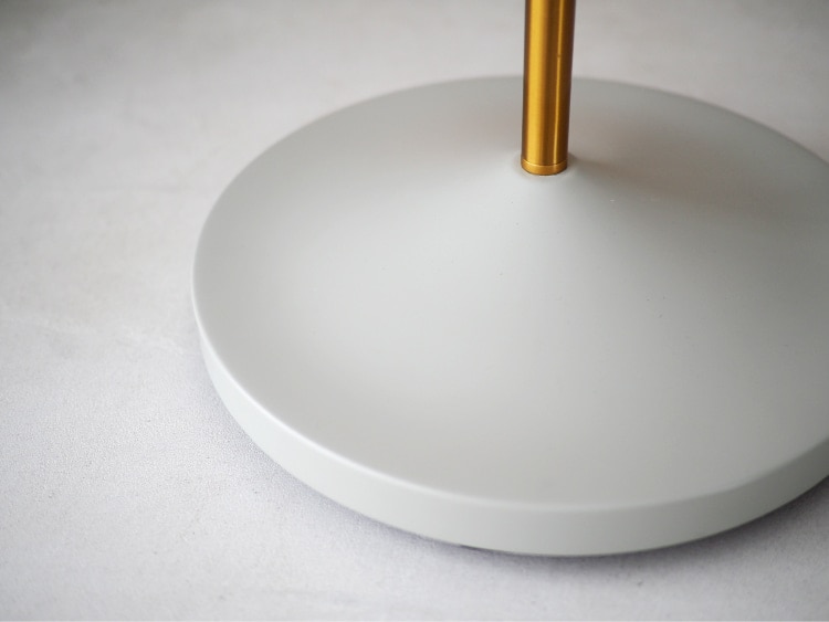 インターフォルム Mieto ミエト フロアライト LT-4360-2