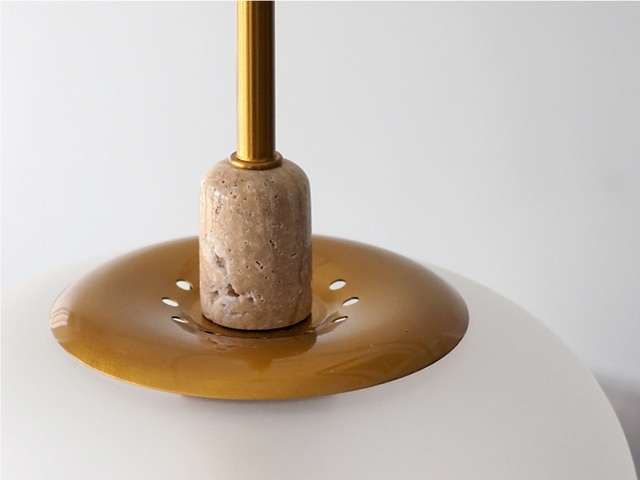 インターフォルム Parkano パルカノ ペンダントライト  LT-4363-5