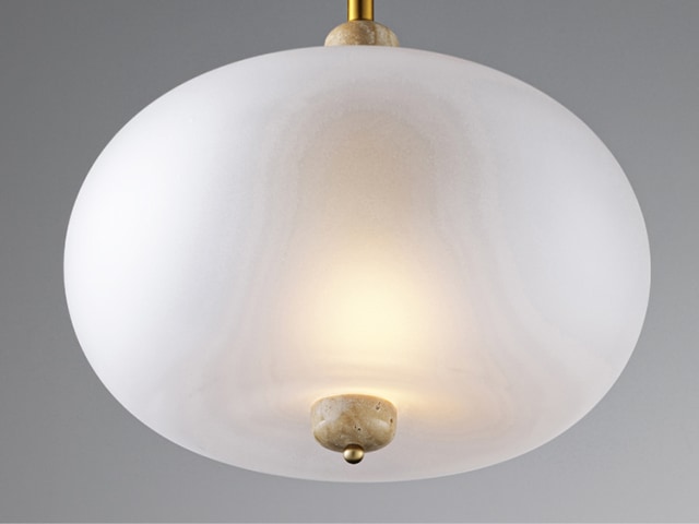 インターフォルム Parkano パルカノ ペンダントライト  LT-4363-5