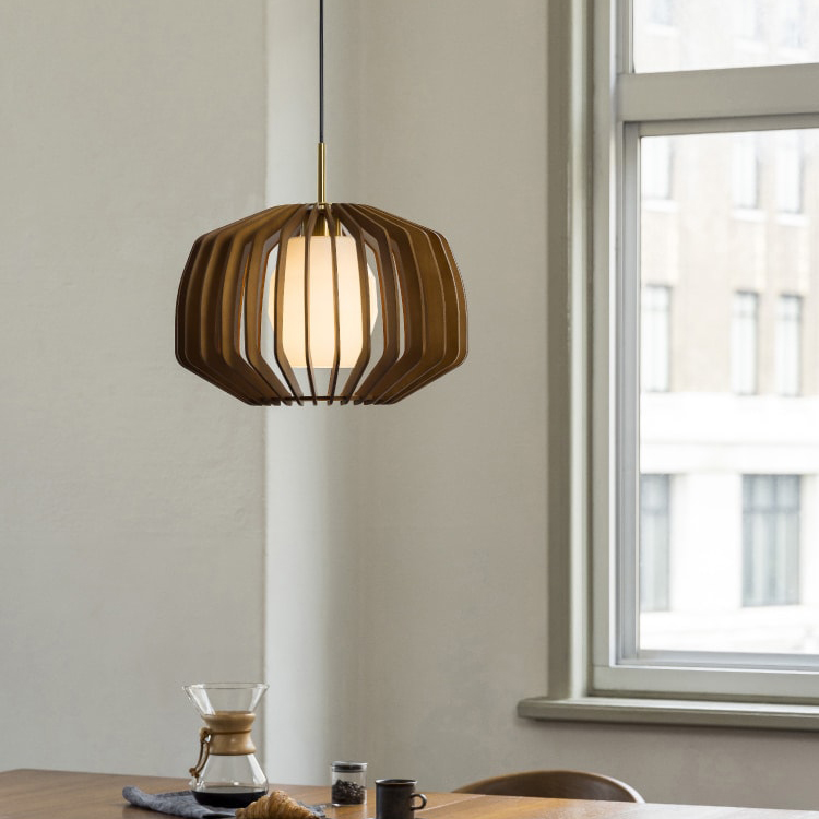 インターフォルム Cebolla セボラ ペンダントライト  LT-4369-71