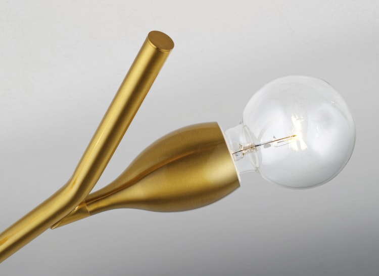 Kladi クラディ シーリングライト  LT-4377-80