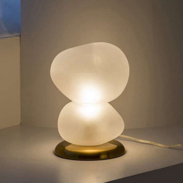 インターフォルム Uninen ウニネン テーブルライト  LT-4381-3