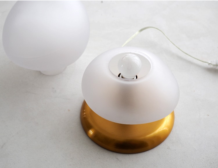 インターフォルム Uninen ウニネン テーブルライト  LT-4381-3