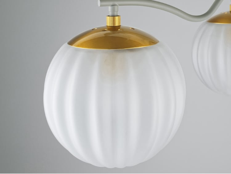 Nykl ニクル シーリングライト  LT-4392-4