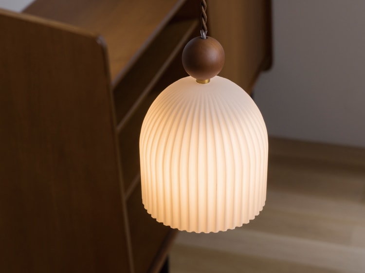 インターフォルム Murg ムルク ペンダントライト  LT-4396-8