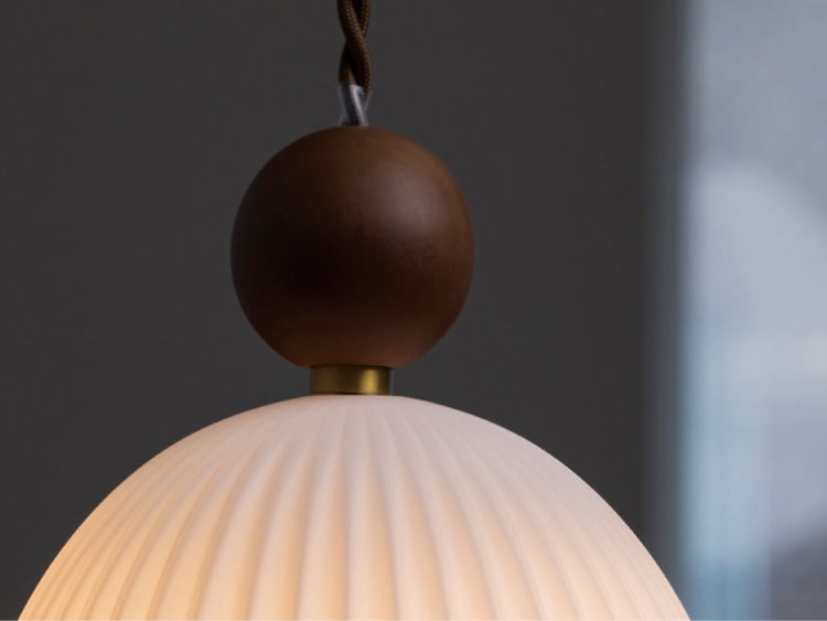 インターフォルム Murg ムルク ペンダントライト  LT-4396-8