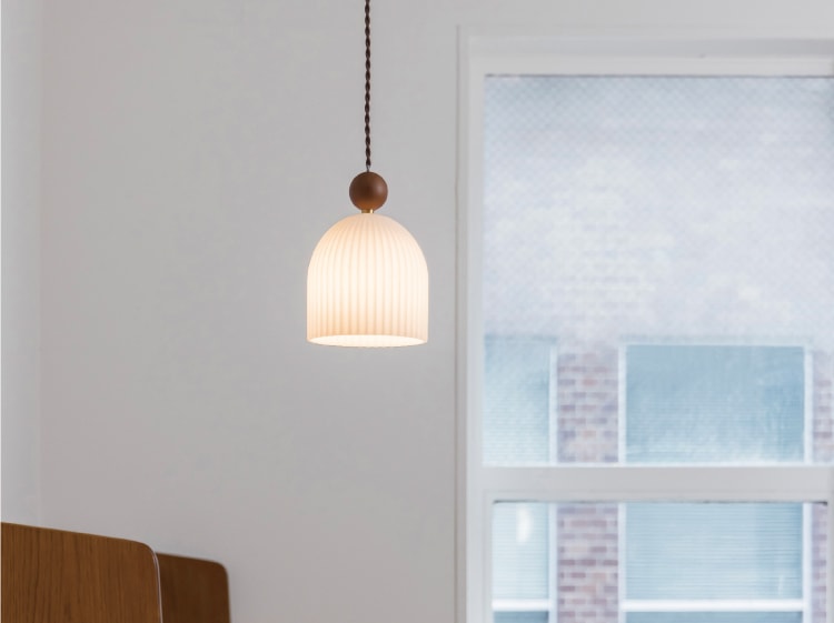 インターフォルム Murg ムルク ペンダントライト  LT-4396-8