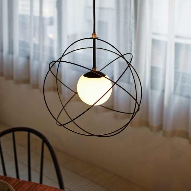 インターフォルム Celest セレスト ペンダントライト  LT-4399-01