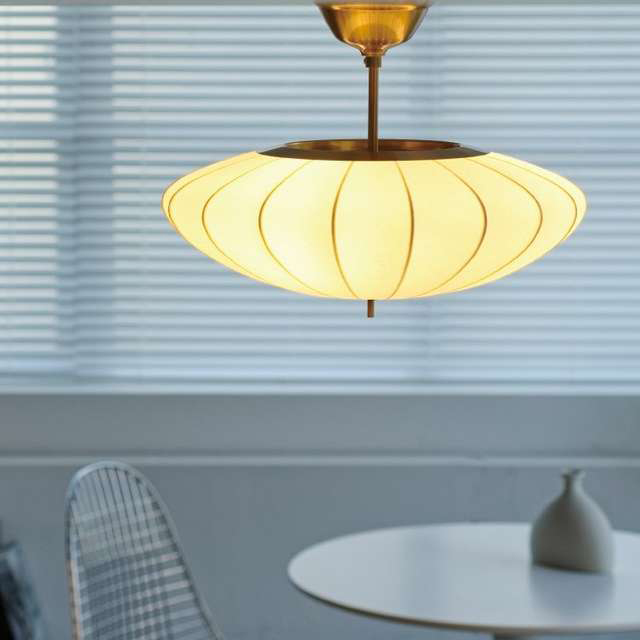 Pluie プリュイ シーリングライト  LT-4408-9　白熱電球不可