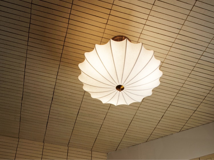 Pluie プリュイ シーリングライト  LT-4408-9　白熱電球不可