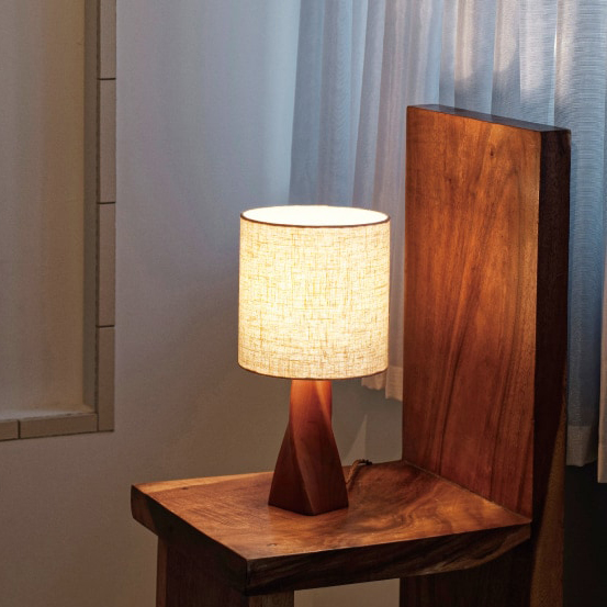 インターフォルム Kati カティ テーブルライト  LT-4411-3