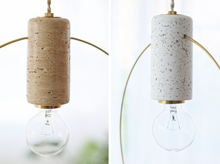 インターフォルム Orsay オルセー ペンダントライト  LT-4429-31