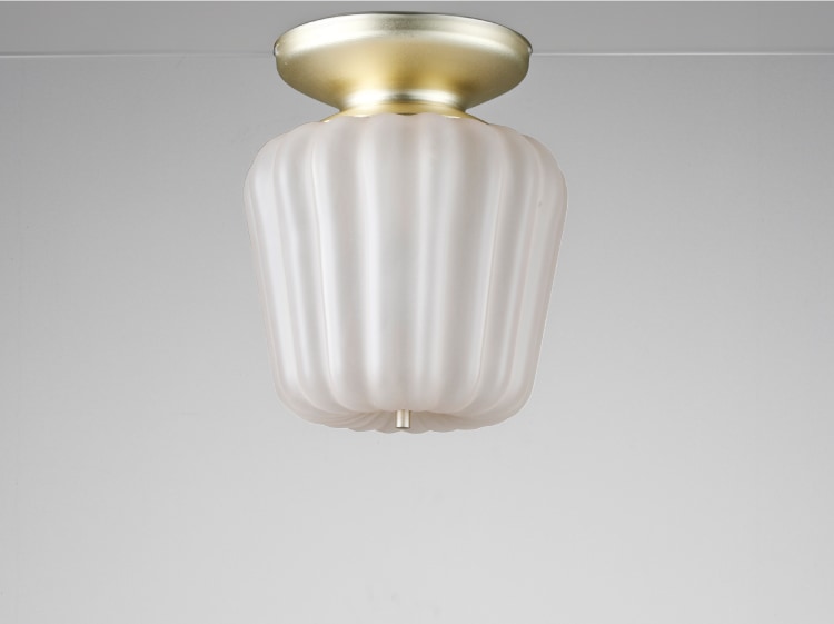 インターフォルム Nuage ニュアージュ シーリングライト  LT-4437-9