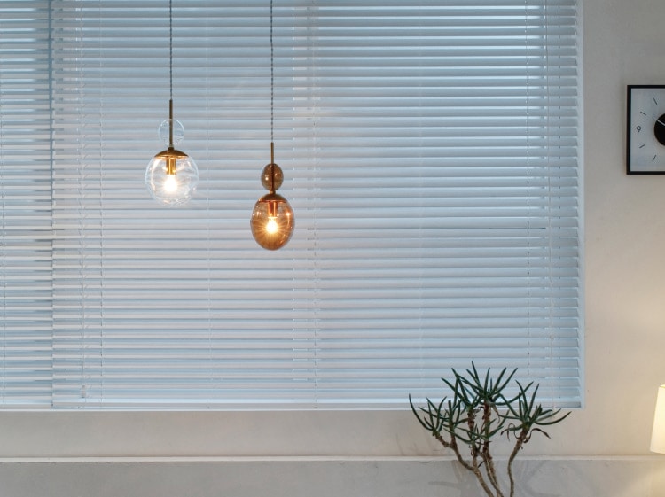 インターフォルム Ellisse エリッセ ペンダントライト  LT-4445-7