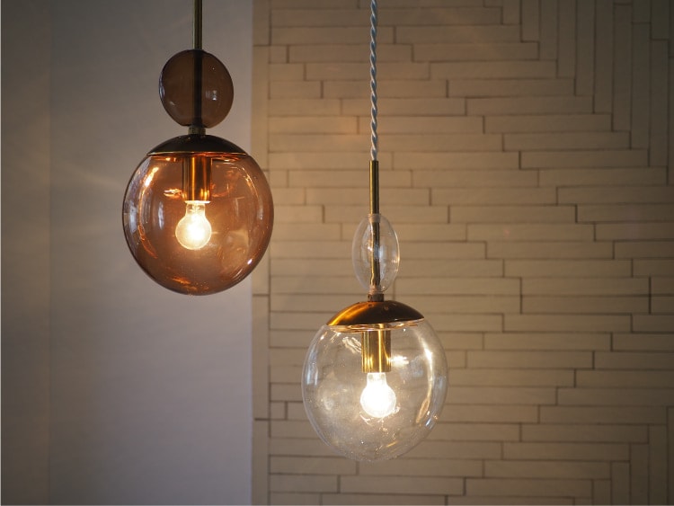 インターフォルム Ellisse エリッセ ペンダントライト  LT-4445-7