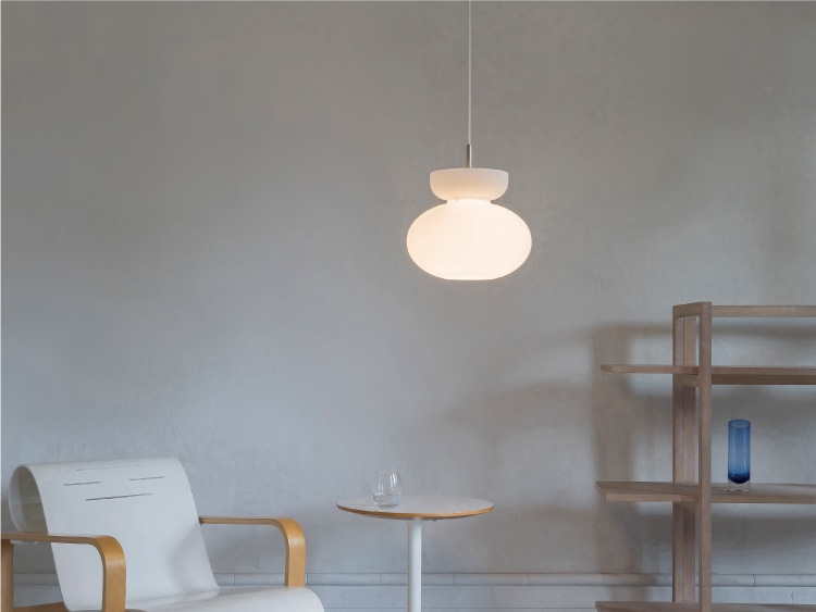 インターフォルム Mononen モノネン ペンダントライト  LT-4472-4