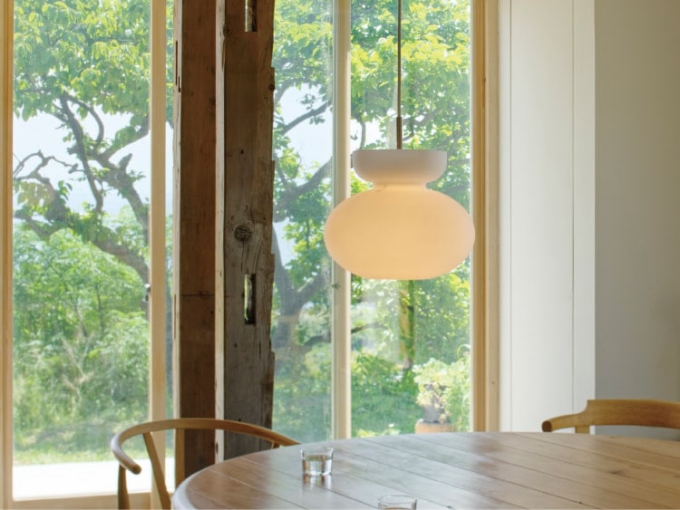 インターフォルム Mononen モノネン ペンダントライト  LT-4472-4