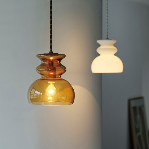 インターフォルム Mond モンド ペンダントライト  LT-4475-7