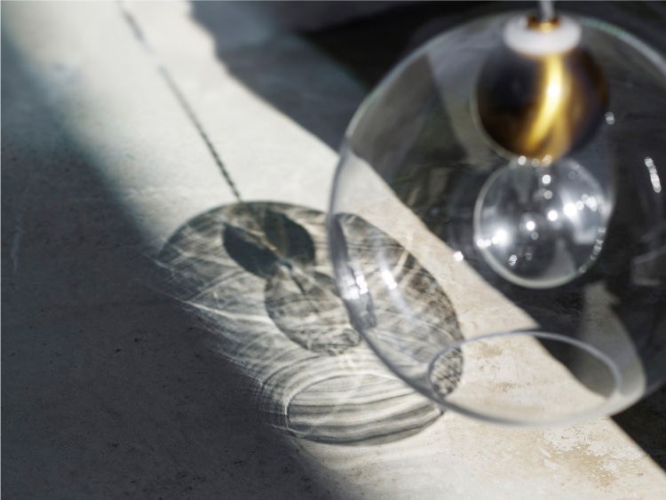 インターフォルム Orka オルカ ペンダントライト  LT-4478-80/4481-3