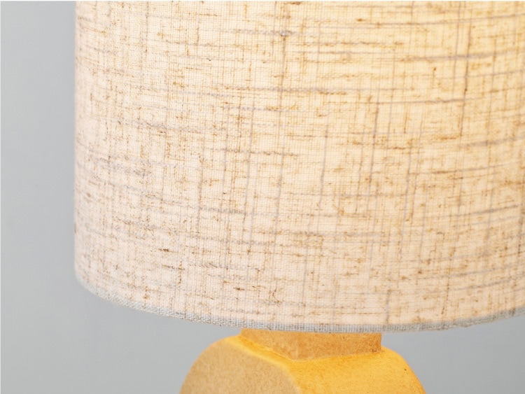 インターフォルム Potti ポッティ テーブルライト  LT-4487-9