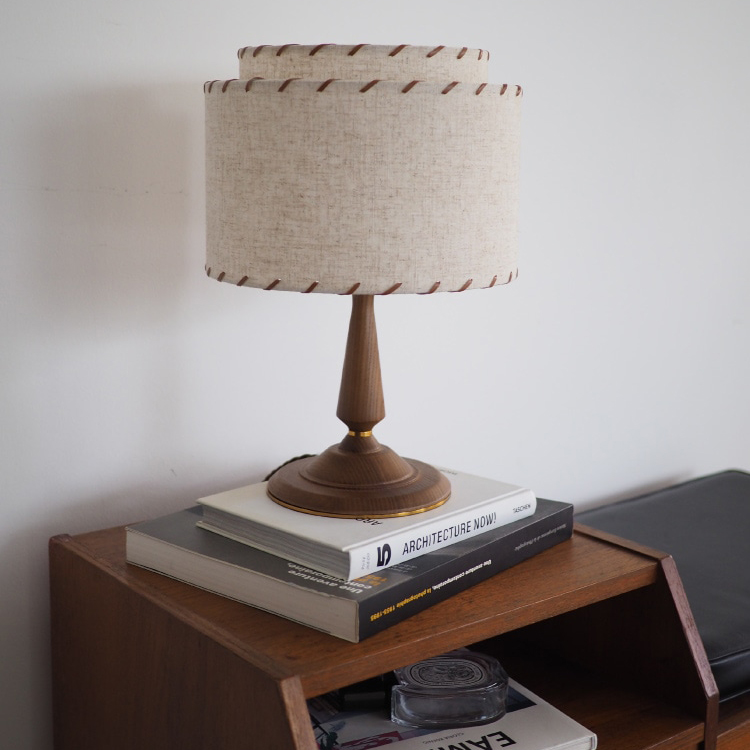 インターフォルム Rodney ロドニー テーブルライト  LT-4499-01