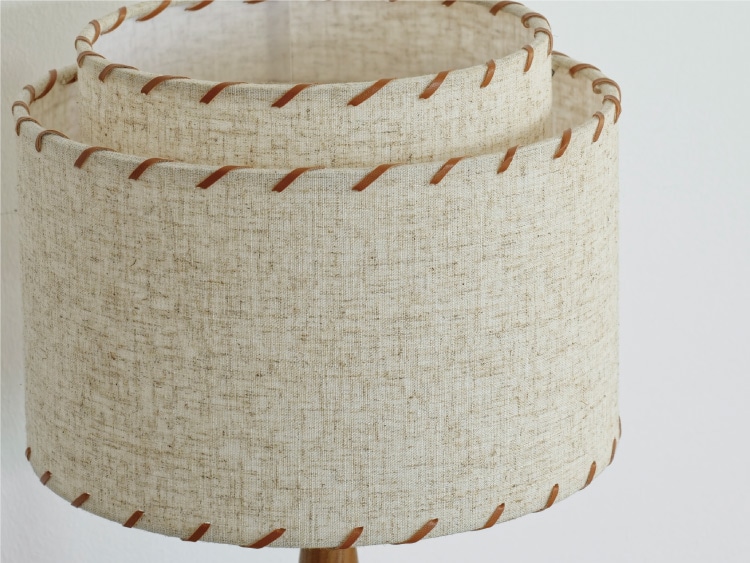 インターフォルム Rodney ロドニー テーブルライト LT-4499-01