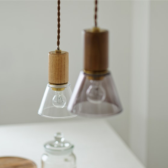 インターフォルム Mysa ミーサ ペンダントライト  LT-4517-9