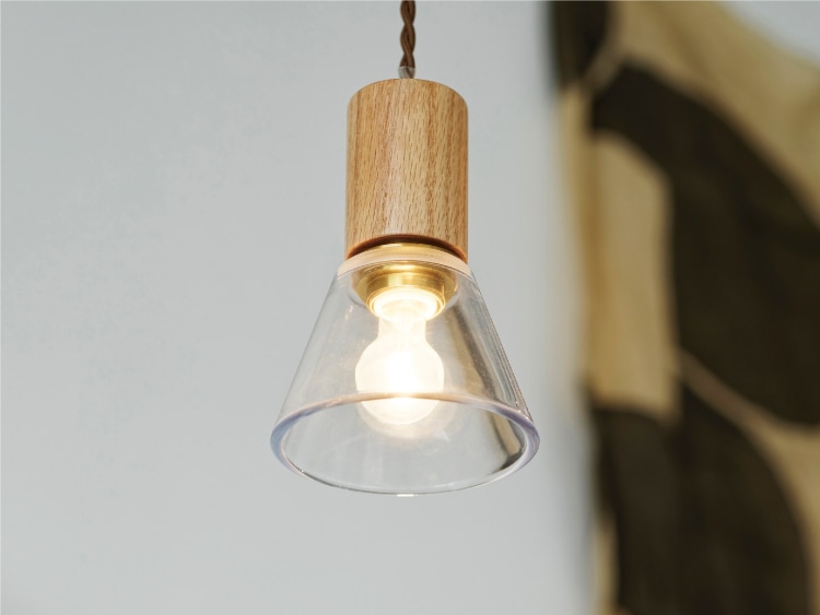 インターフォルム Mysa ミーサ ペンダントライト LT-4517-9