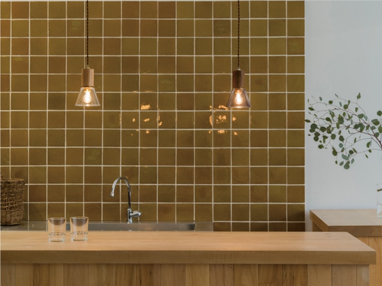 インターフォルム Mysa ミーサ ペンダントライト LT-4517-9