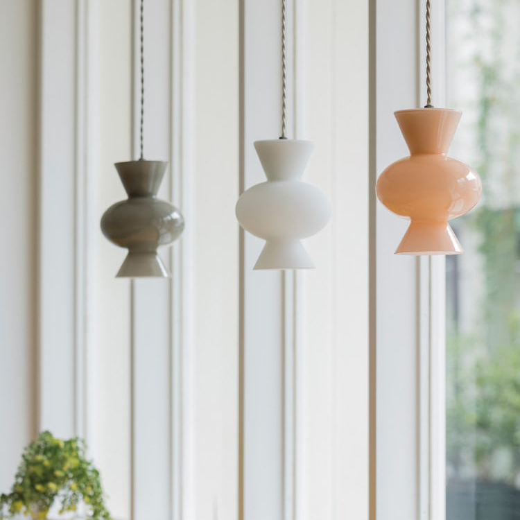 インターフォルム Pipo ピポ ペンダントライト  LT-4520-1 白熱電球使用不可