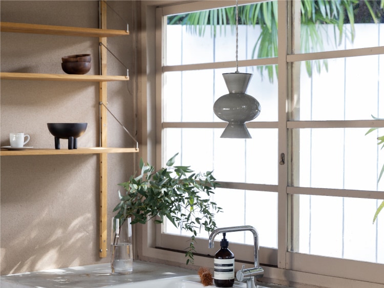 インターフォルム Pipo ピポ ペンダントライト  LT-4520-1 白熱電球使用不可