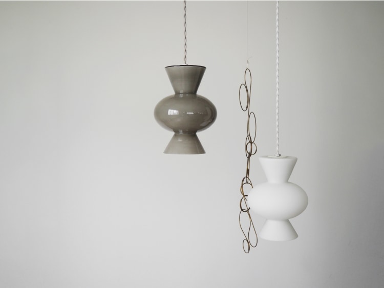 インターフォルム Pipo ピポ ペンダントライト  LT-4520-1 白熱電球使用不可