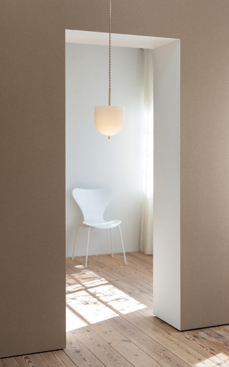 インターフォルム Molde モルデ ペンダントライト  LT-4523-5