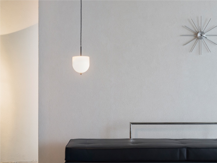 インターフォルム Molde モルデ ペンダントライト  LT-4523-5