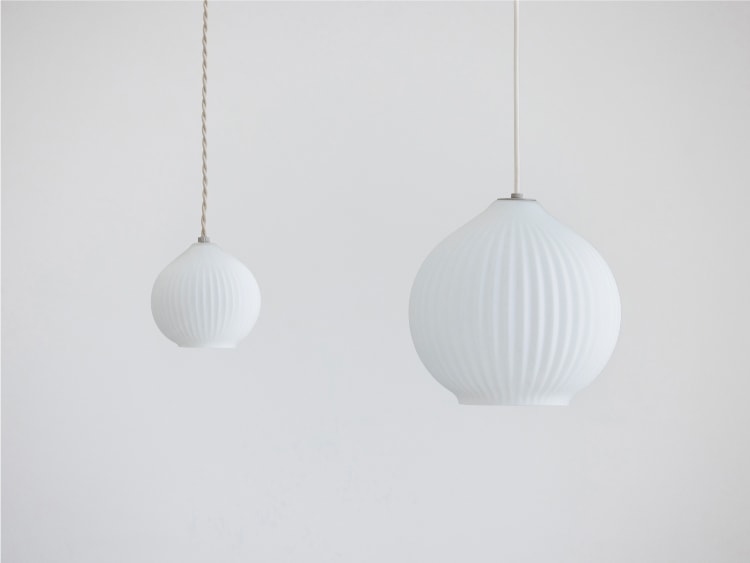 インターフォルム Pecoros ペコロス ペンダントライト Mサイズ LT-4529-31