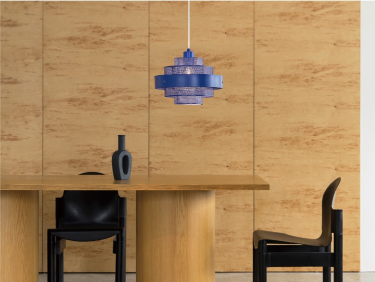 インターフォルム Ivonne イヴォンネ ペンダントライト LT-4532-4