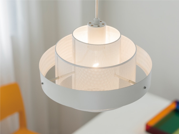 インターフォルム Ivonne イヴォンネ ペンダントライト LT-4532-4