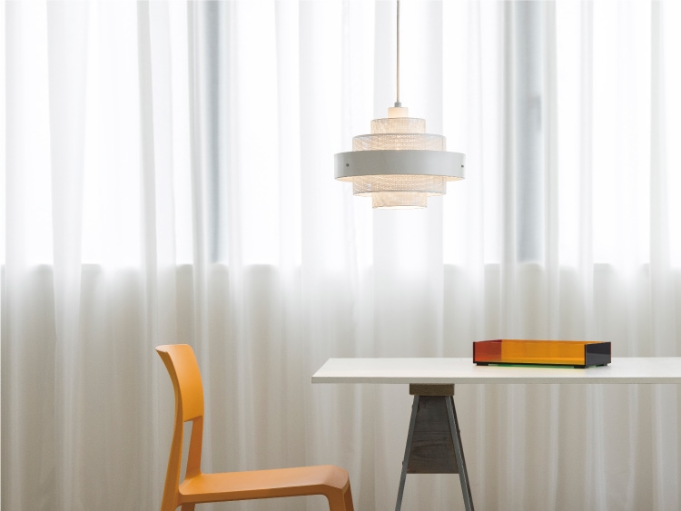 インターフォルム Ivonne イヴォンネ ペンダントライト LT-4532-4