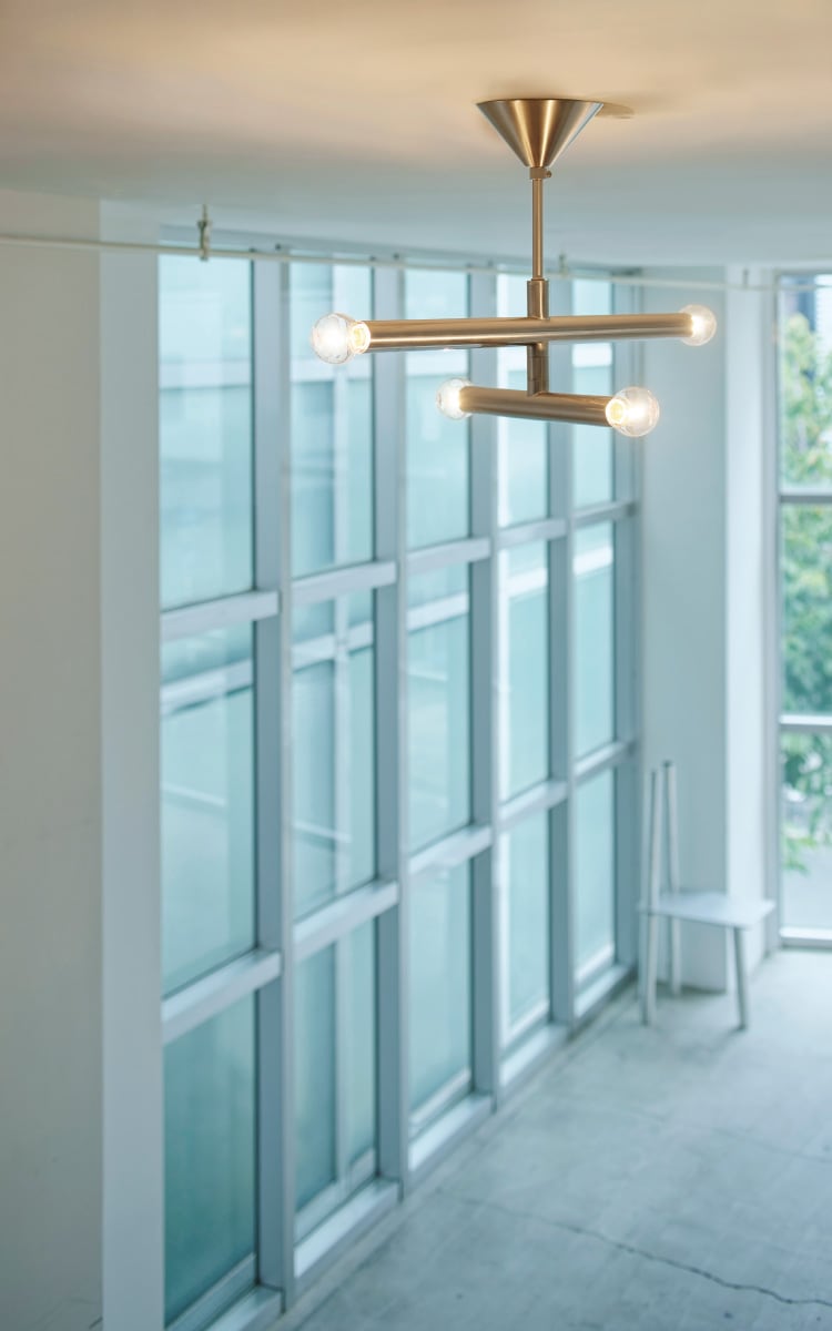 インターフォルム Fonction フォンクシオン シーリングライト  LT-4539-42