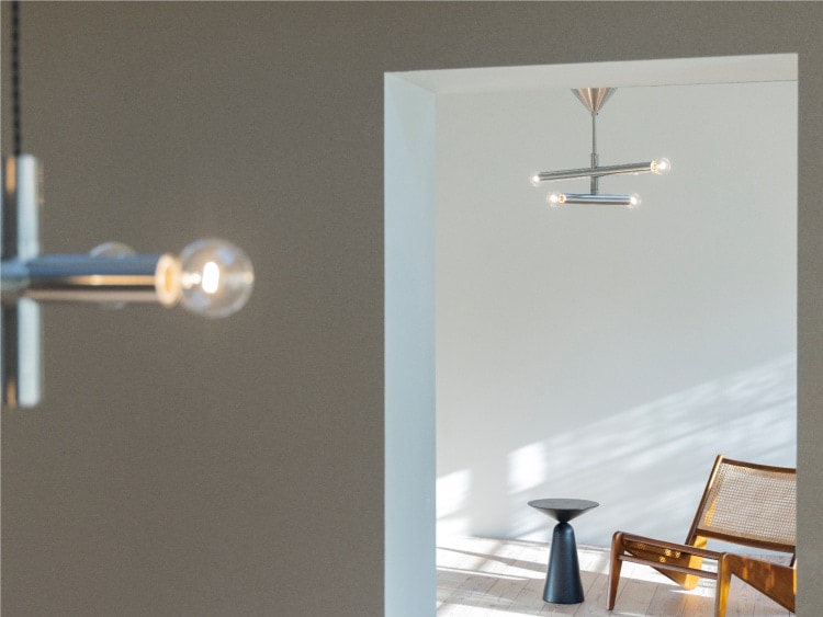 インターフォルム Fonction フォンクシオン シーリングライト  LT-4539-42